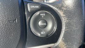 2013 Honda Civic - Image 26