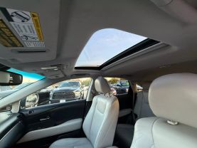 2014 LEXUS RX SUV V6, 3.5 LITER RX 350 SPORT UTILITY 4D