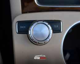 2015 MERCEDES-BENZ GLK-CLASS For Sale in Orlando