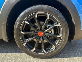 2017 Hyundai Tucson - Image 21