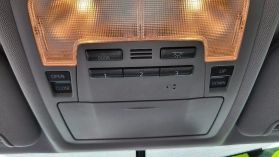 2016 Toyota Highlander Limited Sport Utility 4d - Image 18