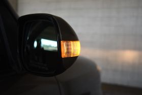 2012 SCION XB HATCHBACK 4-CYL, 2.4 LITER HATCHBACK 4D