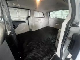 2014 RAM C/V TRADESMAN