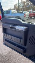 2015 Ford F250 Super Duty Super Cab Lariat Pickup 4d 6 3/4 Ft - Image 13