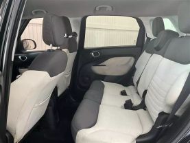 2014 FIAT 500L