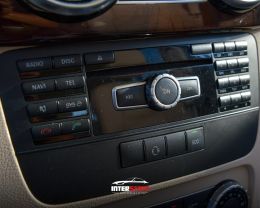 2015 MERCEDES-BENZ GLK-CLASS For Sale in Orlando