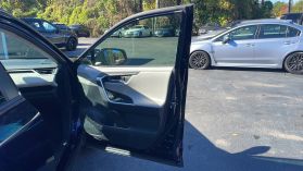 2019 Toyota Rav4 - Image 28