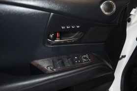 2014 LEXUS RX SUV V6, 3.5 LITER RX 350 SPORT UTILITY 4D