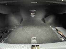 2007 LEXUS IS SEDAN V6, 2.5 LITER IS 250 SEDAN 4D
