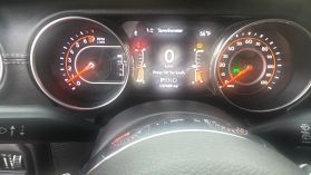 2018 Jeep Wrangler Unlimited - Image 39