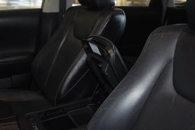 2014 LEXUS RX SUV V6, 3.5 LITER RX 350 SPORT UTILITY 4D