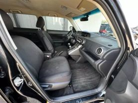 2008 SCION XB