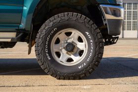 1999 TOYOTA HILUX SPORTS PICKUP TRUCK 1RZ-E -