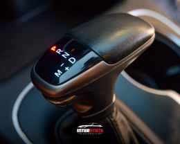 2019 DODGE DURANGO For Sale in Orlando