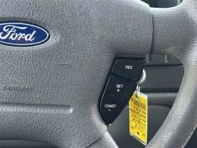 2005 FORD EXPEDITION