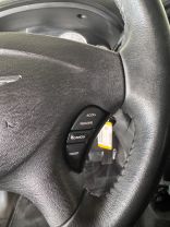 2005 CHRYSLER TOWN & COUNTRY VAN V6, 3.8 LITER TOURING MINIVAN 4D
