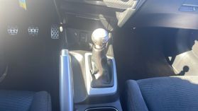 2013 Honda Civic - Image 32