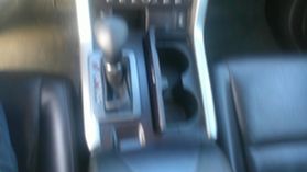 2011 ACURA RDX SUV 4-CYL, TURBO, 2.3 LITER SPORT UTILITY 4D