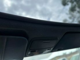 2006 HONDA CR-V SUV 4-CYL, VTEC, 2.4 LITER EX SPORT UTILITY 4D