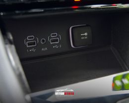 2021 JEEP GRAND CHEROKEE L For Sale in Orlando