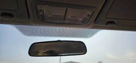 2011 HONDA CIVIC SEDAN 4-CYL, VTEC, 1.8 LITER LX-S SEDAN 4D