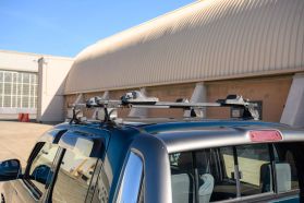 1999 TOYOTA HILUX SPORTS PICKUP TRUCK 1RZ-E -