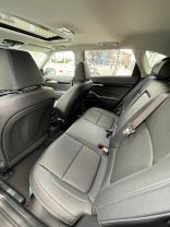 2024 KIA SELTOS SUV 4-CYL, 2.0 LITER EX SPORT UTILITY 4D