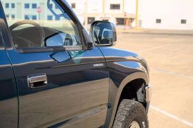 1999 TOYOTA HILUX SPORTS PICKUP TRUCK 1RZ-E -