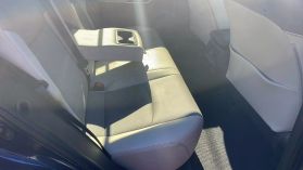 2019 Toyota Rav4 - Image 25