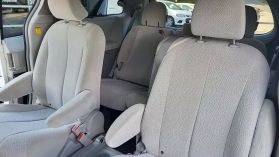 2011 Toyota Sienna Le Minivan 4d - Image 18