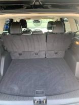 2019 Ford Escape Titanium Sport Utility 4d - Image 16