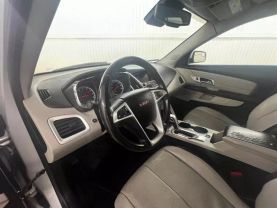 2013 GMC TERRAIN