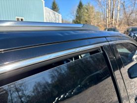 2020 JEEP GRAND CHEROKEE SUV V6, VVT, 3.6 LITER LAREDO E SPORT UTILITY 4D at T&T Repairables - used car dealership in Spencer, Indiana.