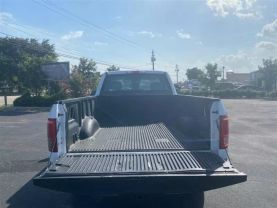 2015 FORD F150 REGULAR CAB
