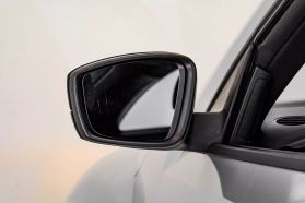 2014 VOLKSWAGEN BEETLE HATCHBACK 4-CYL, PZEV, 1.8T 1.8T ENTRY HATCHBACK 2D