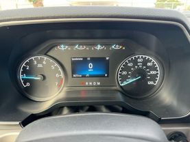 2023 FORD F150 SUPERCREW CAB PICKUP V6, ECOBOOST, TWIN TURBO, 3.5 LITER XLT PICKUP 4D 5 1/2 FT