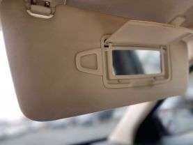 2015 Mercedes-benz C-class - Image 20
