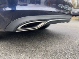 2015 Mercedes-benz C-class - Image 59