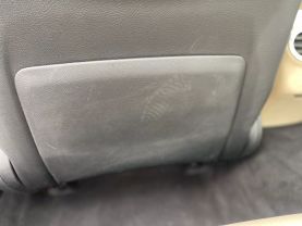 2015 Mercedes-benz C-class - Image 27