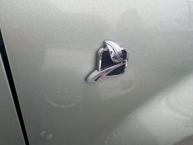 2008 FORD ESCAPE