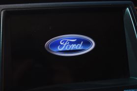 2019 FORD FLEX SUV V6, 3.5 LITER LIMITED SPORT UTILITY 4D
