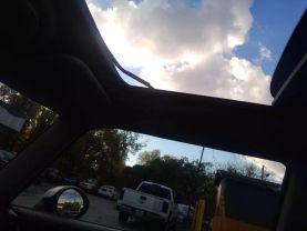 2010 MINI HARDTOP HATCHBACK 4-CYL, TURBO, 1.6 LITER COOPER S HATCHBACK 2D