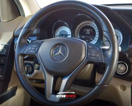 2015 MERCEDES-BENZ GLK-CLASS For Sale in Orlando