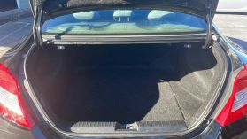 2013 Honda Civic - Image 23