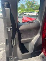 2017 Toyota Tacoma Access Cab Sr Pickup 4d 6 Ft - Image 18