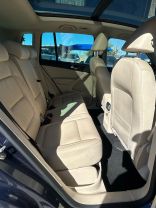 2011 Volkswagen Tiguan - Image 20