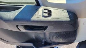 2019 Ram Promaster Cargo Van 1500 High Roof Van 3d - Image 14
