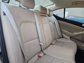 2014 KIA CADENZA SEDAN V6, GDI, 3.3 LITER LIMITED-SXL SEDAN 4D