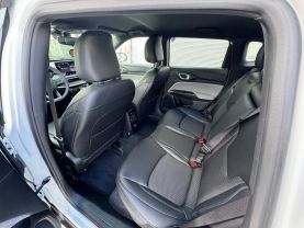 2024 JEEP COMPASS SUV 4-CYL, TURBO, 2.0 LITER LATITUDE SPORT UTILITY 4D