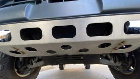 1999 TOYOTA HILUX SPORTS PICKUP TRUCK 1RZ-E -